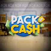 gamebet philippines